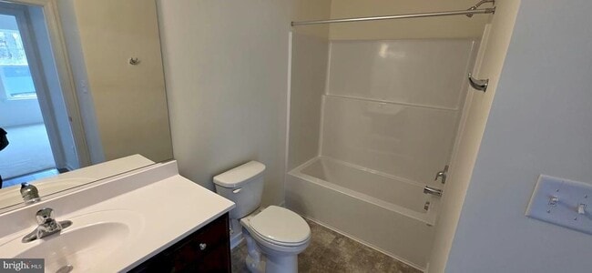 Building Photo - 3829 Kinalin Ln