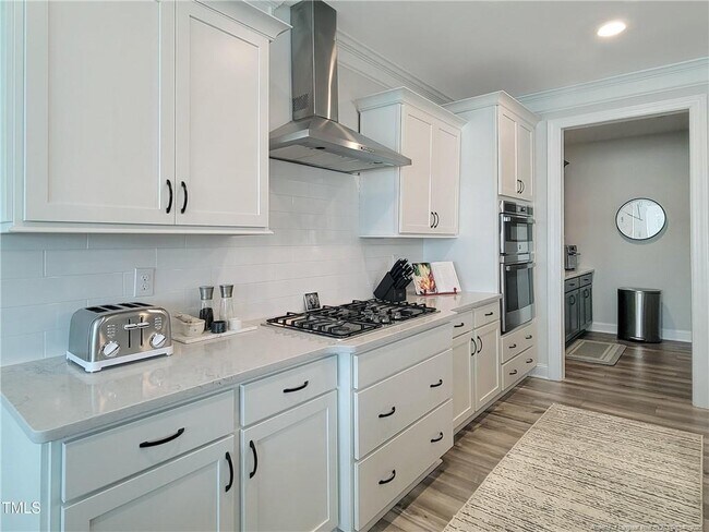 Building Photo - 542 Glenwyck Ct