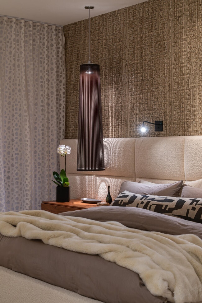 Building Photo - 177 Westlake Dr