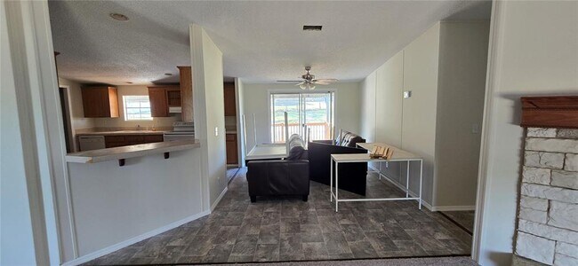 Building Photo - 14351 Rock N Roll Rd