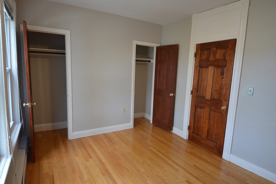 Building Photo - 350 Allston St