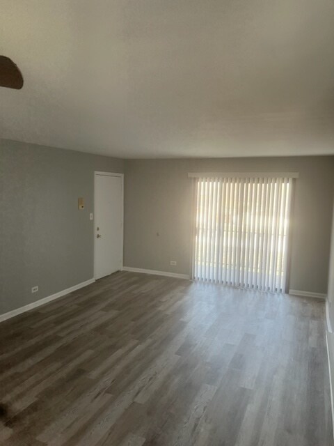 Building Photo - 14001 S Torrence Ave