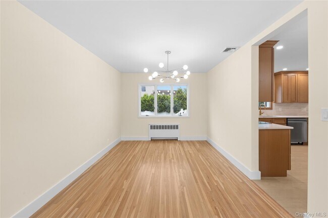 Building Photo - 31 Cail Dr