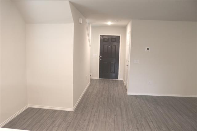 Building Photo - 305 Hopson St