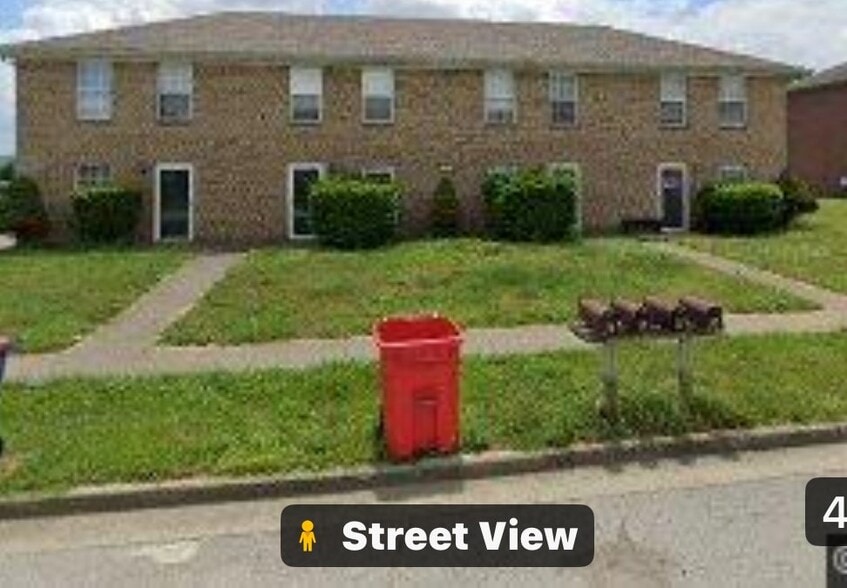 Building Photo - 1003 Whipporwill Dr