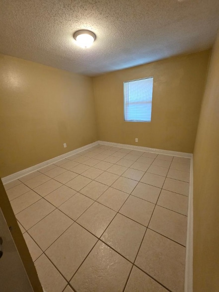 Building Photo - 9110 Morrison Rd