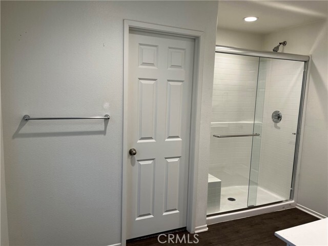 Building Photo - 3508 Mill Creek Dr
