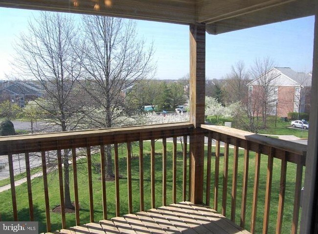 Building Photo - 6609 Rapid Water Way