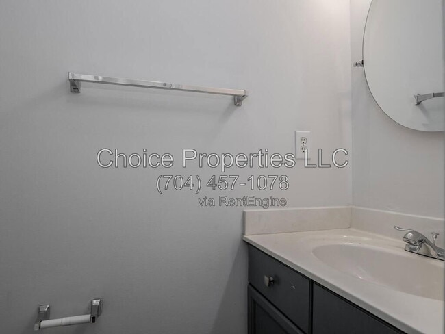 Building Photo - 12807 Spirit Bound Way