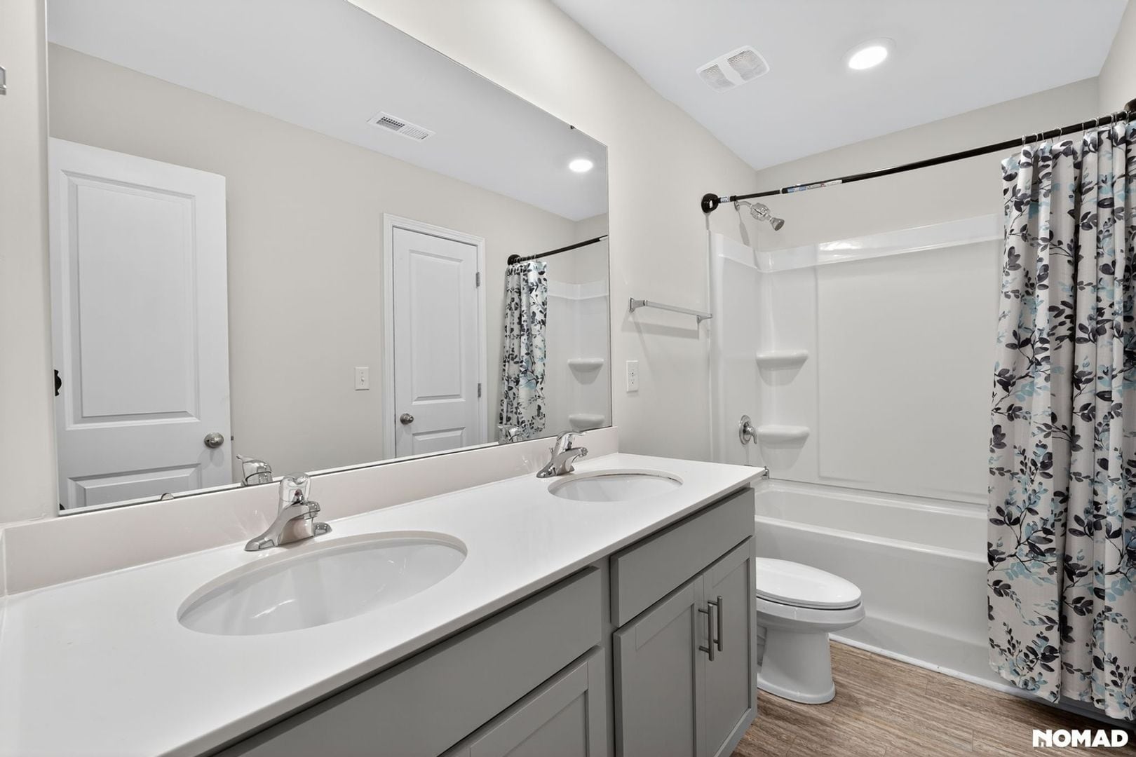 Building Photo - 6208 Ellimar Field Ln