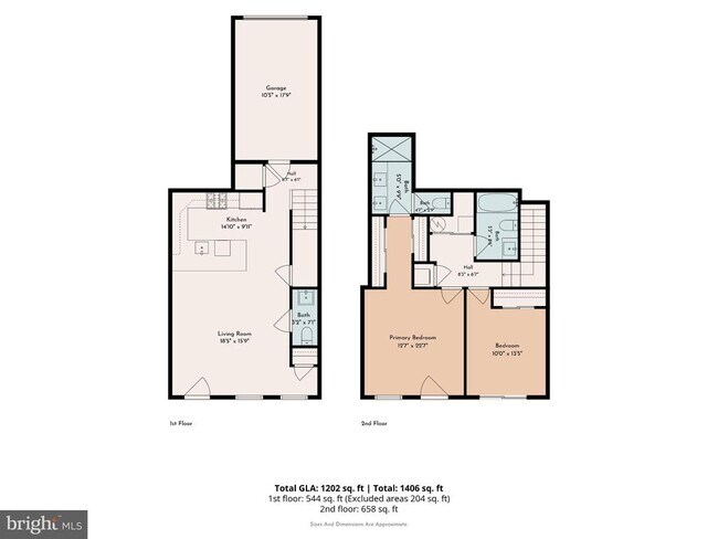 Building Photo - 4818 Franklin Cir
