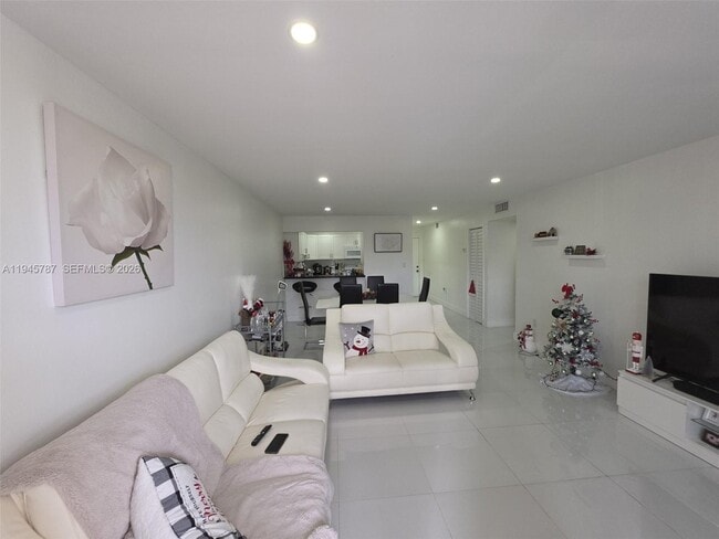 Building Photo - 6970 NW 186th St