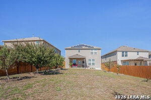Building Photo - 12846 Limestone Way