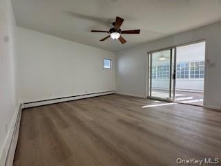 Building Photo - 29 Arizona Ave