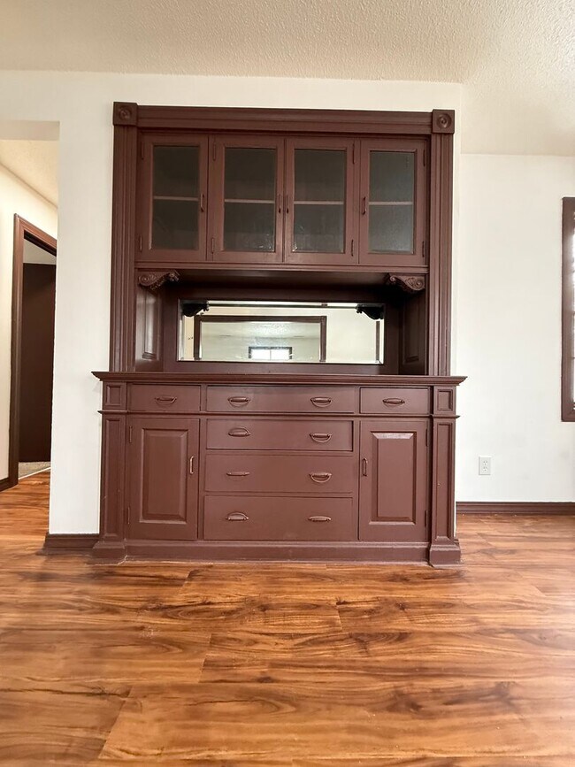 Building Photo - 2807 N 3rd St