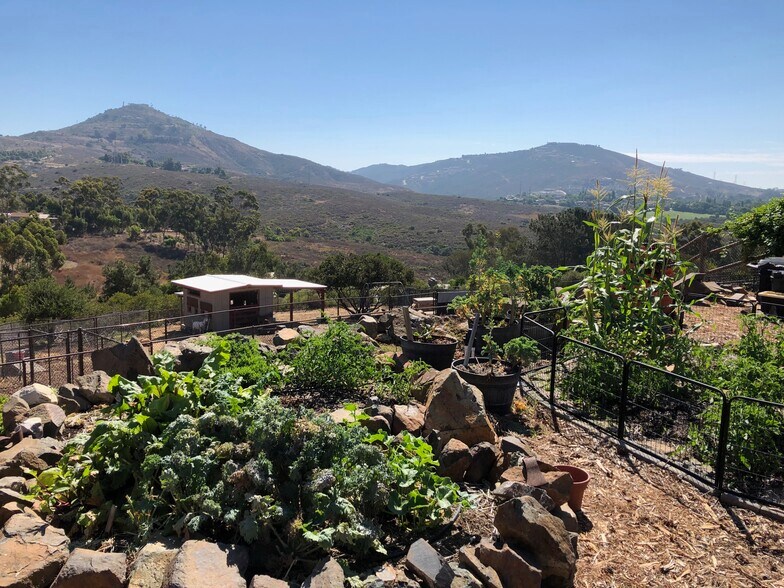 Building Photo - 3605 Fortuna Ranch Rd
