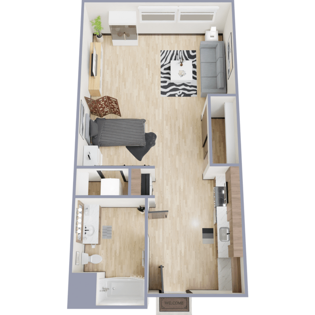 0A_483_Overhead_931473.png - Edmond Curtis Park