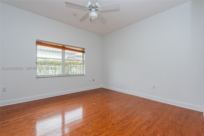 Building Photo - 8198 SW 84th Terrace