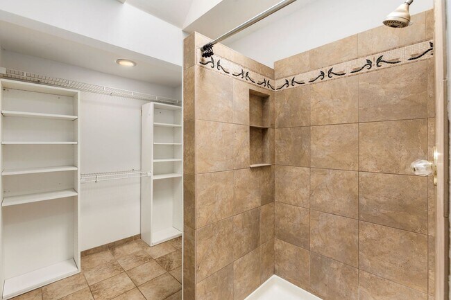 Building Photo - 24828 124th St SE