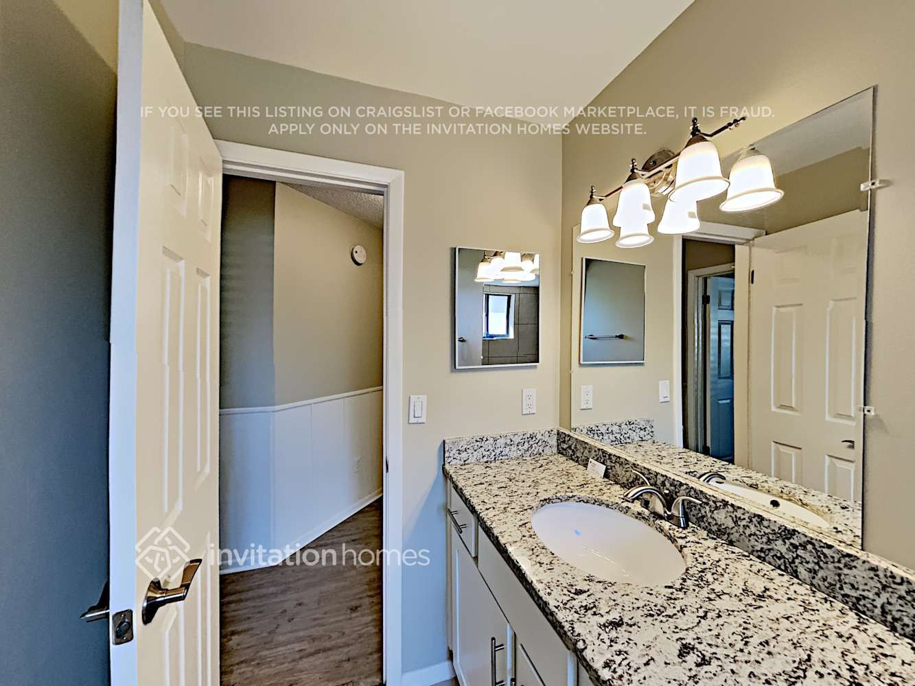 Building Photo - 517 Eastport Dr