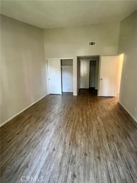 Building Photo - 2601 Captains Ave
