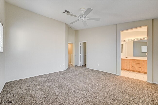Building Photo - 9559 Belle Reserve St