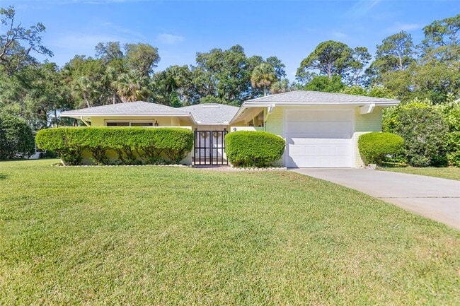 Building Photo - 9 Crompton Pl