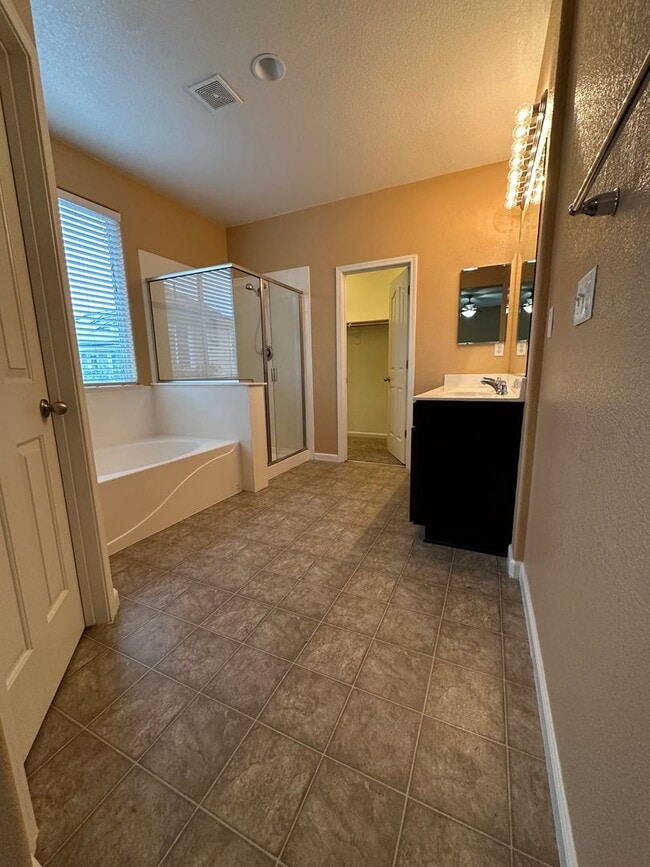 Building Photo - Beautiful 4 Bedroom, 2.5 Bath Lathrop Home