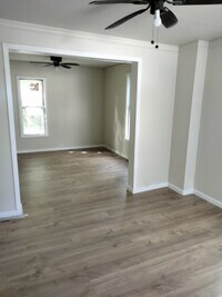 Building Photo - 95 Martin Brook St