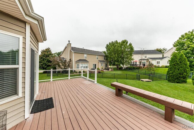 Building Photo - 1508 Legacy Cir