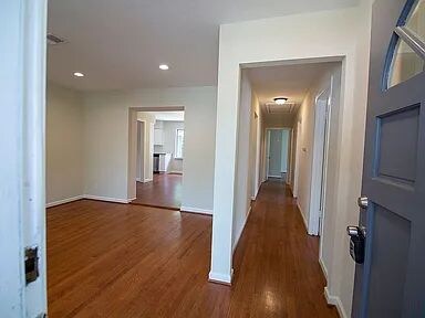 Building Photo - 4310 Gallagher Dr