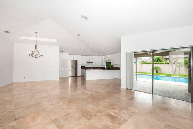 Building Photo - Northeast 26th Street, Boca Raton, FL 33431 - 3 BR 2 BA single-family home