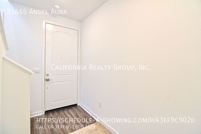 Building Photo - 31665 Angel Aura Dr