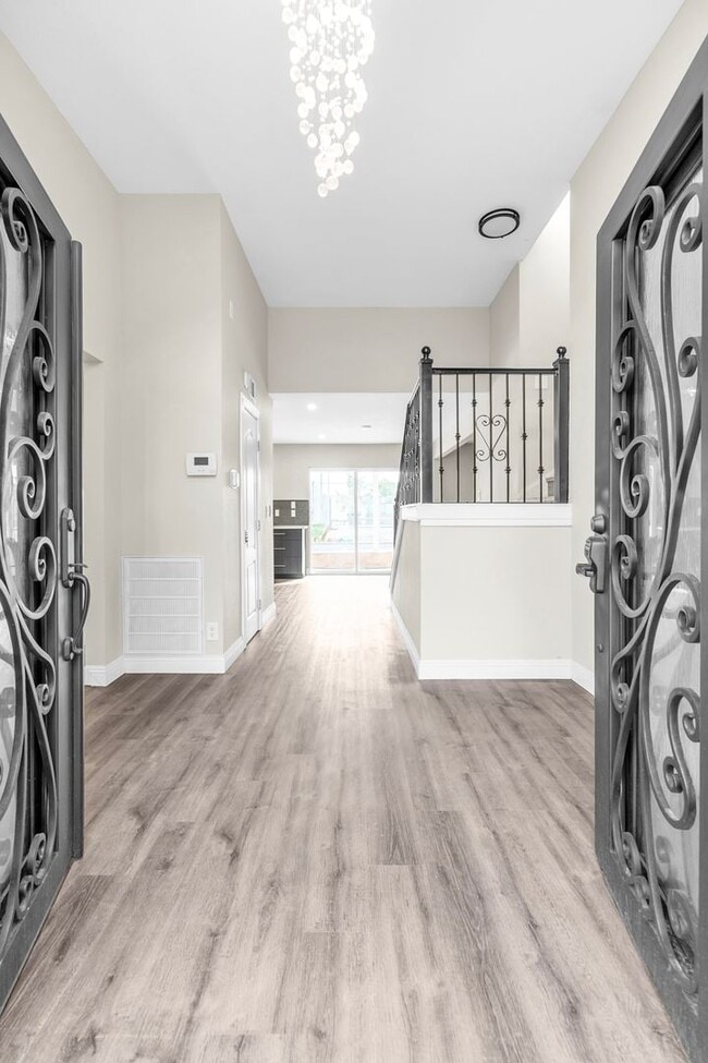 Building Photo - 6845 Coley Ave