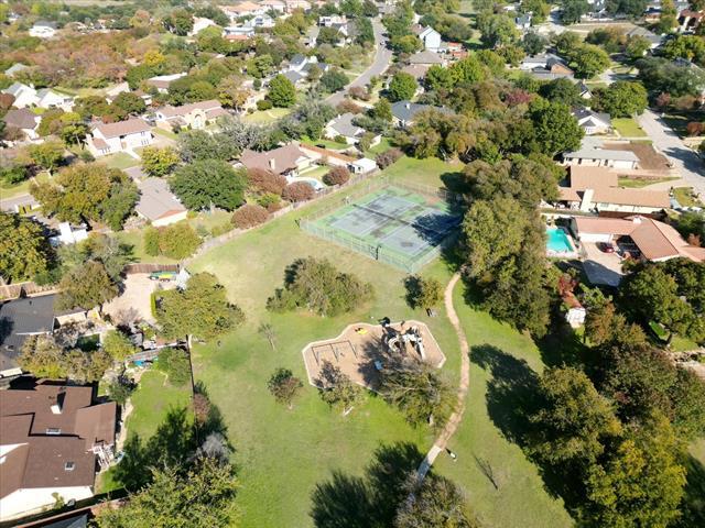 Building Photo - 7748 Incline Terrace