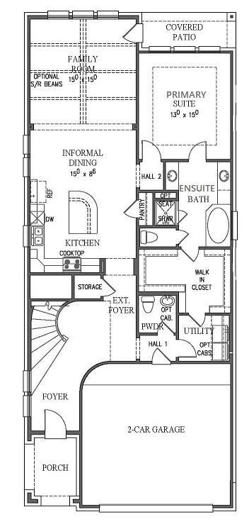 Building Photo - 7007 Snow Finch Ln