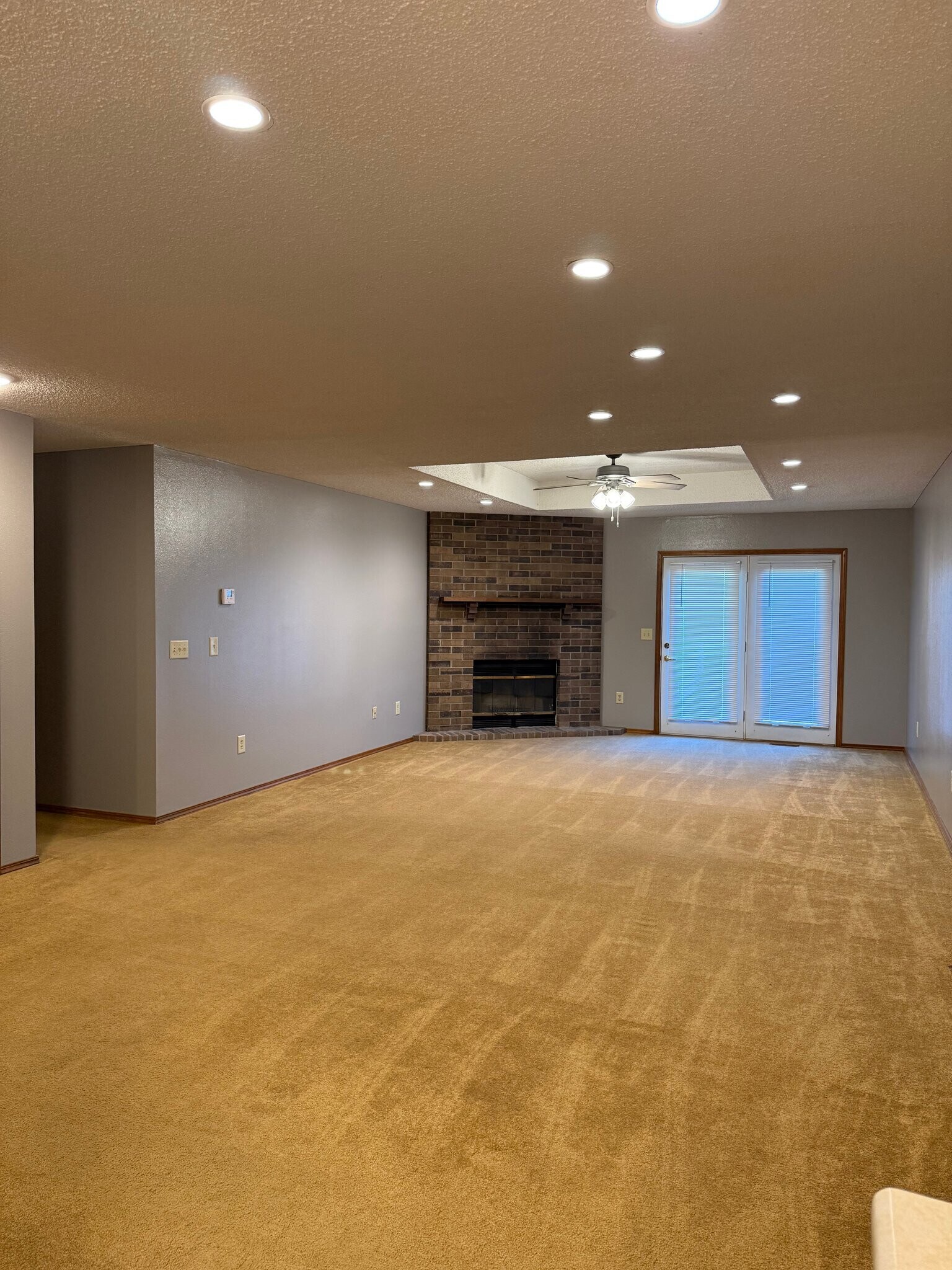 Building Photo - 3464 Geri Ct