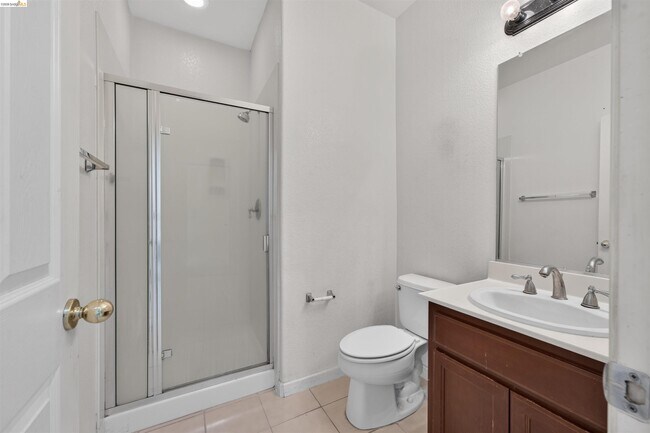 Building Photo - 6708 Sao Tiago Way