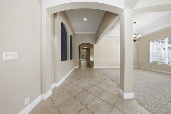 Building Photo - 11916 Camden Park Dr