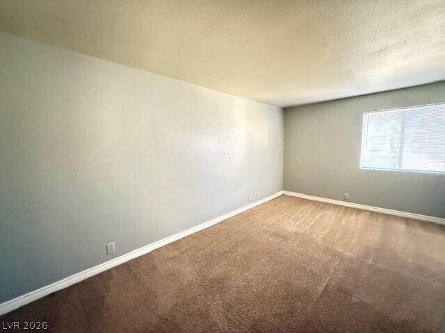 Building Photo - 5140 Indian River Dr