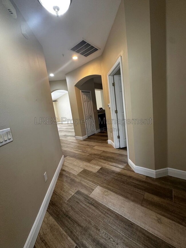 Building Photo - 606 Cruz Bay Cir