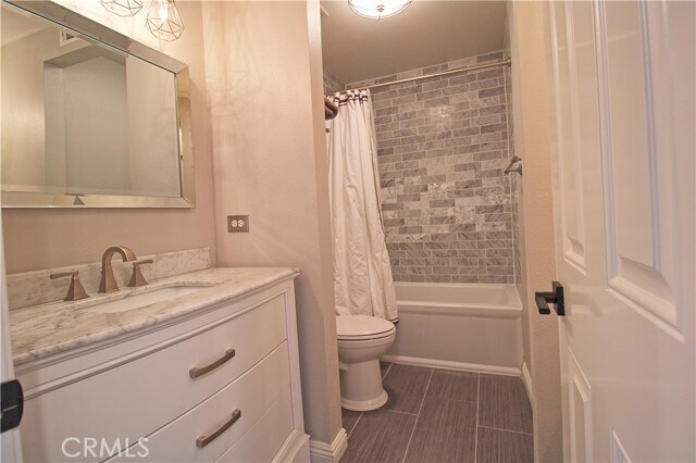 Building Photo - 29572 Clear View Ln