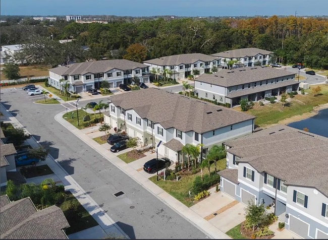 Building Photo - 5199 Forum Blvd