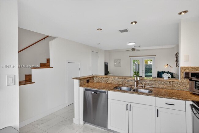 Building Photo - 1953 NE 15th Ave