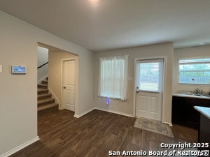 Building Photo - 13759 Red Rock Run