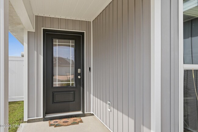Building Photo - 6513 Slabinski Ln