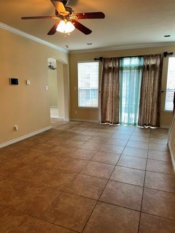 Building Photo - 5996 Clearwater Dr