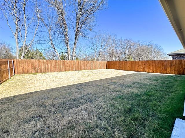 Building Photo - 728 Pineywood Trl