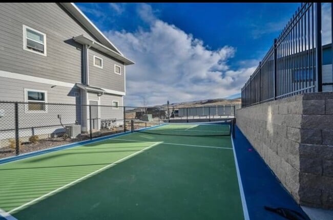 Building Photo - 3787 Soft Whisper Wy