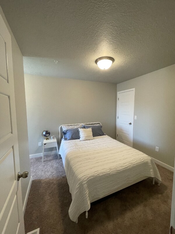 Building Photo - 4214 Frontier Park Ct